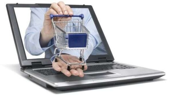 Tienda Online de Billar