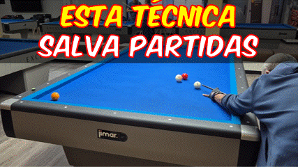 Contenido Premium Exclusivo para Miembros