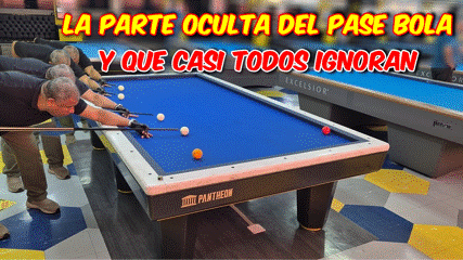 Contenido Premium Exclusivo para Miembros