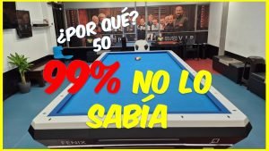 Origen del Sistema Base 50 Min1
