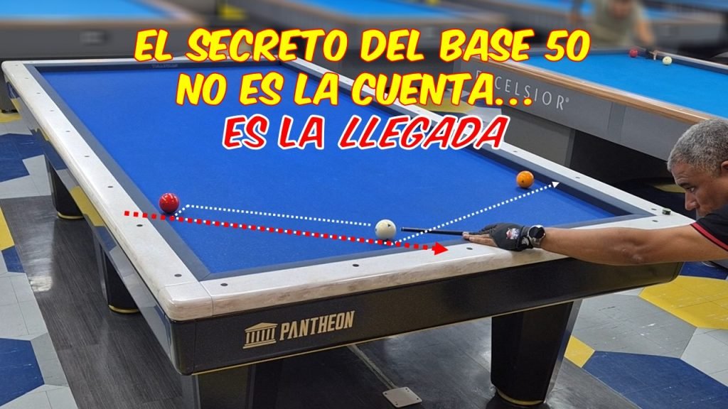 Sistema Base 50