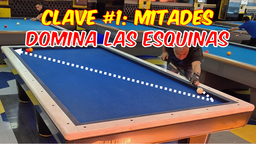 Contenido Premium Exclusivo para Miembros