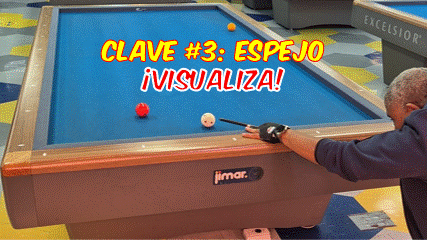 Contenido Premium Exclusivo para Miembros