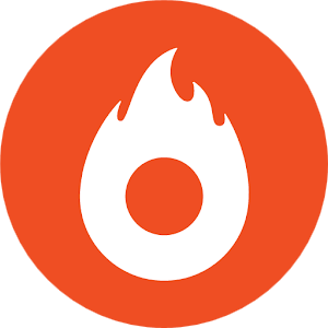 Hotmart