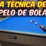 Pelo de Bola