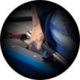 Grip Adelante
