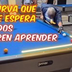 Banana Shot: Sistema y Técnica de Ejecución