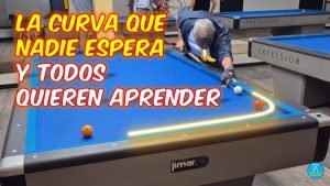 Banana Shot: Sistema y Técnica de Ejecución