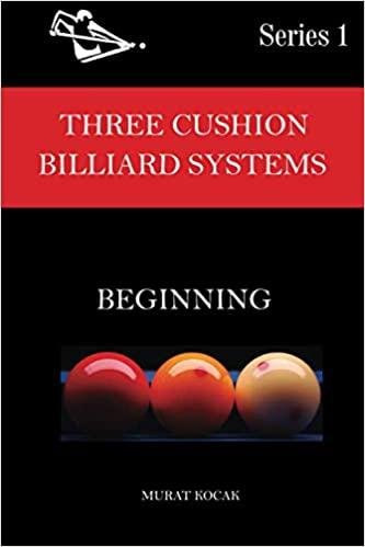 3C Systems Beginning