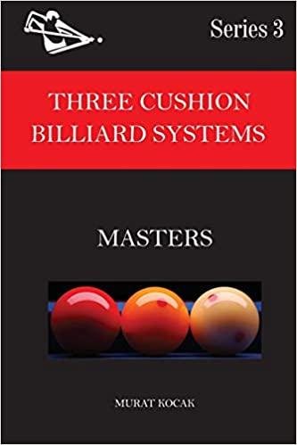 3C Systems Masters