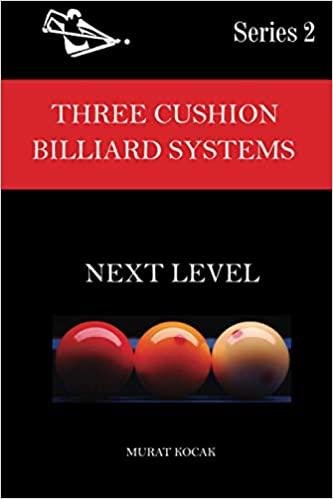 3C Systems Next Level