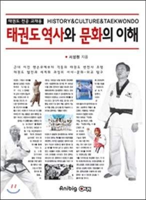 3C Billiards Master Korean