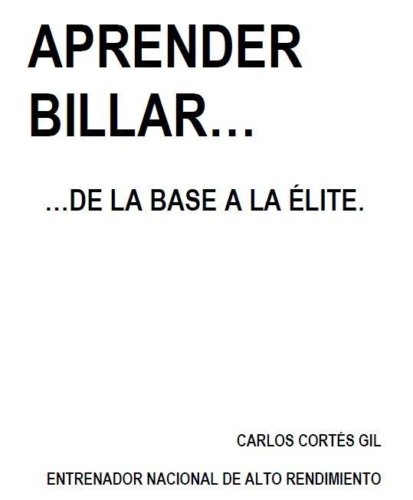 De la Base a la Elite