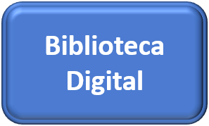 Biblioteca Digital
