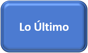 Lo Último
