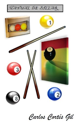 Manual de Billar