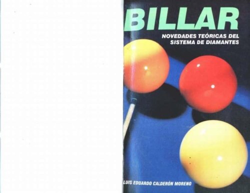 Novedades Teoría de Sistemas