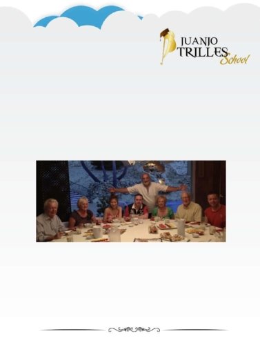 Secretos de Billar 3 Bandas