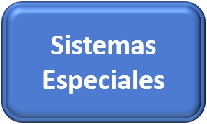 Sistemas Especiales