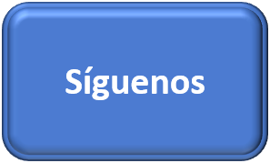 Síguenos